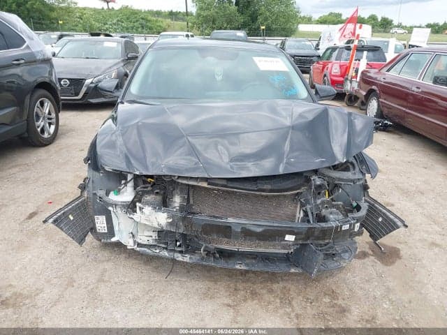 2024 HYUNDAI ELANTRA SE 12