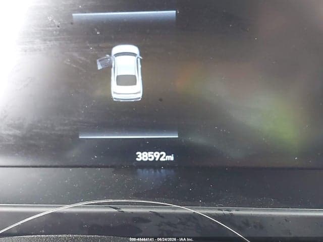 2024 HYUNDAI ELANTRA SE 15