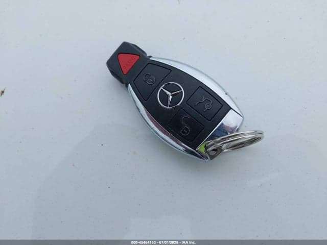 2017 MERCEDES-BENZ C 300 4MATIC 11
