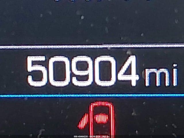 2022 GMC TERRAIN AWD SLE 15