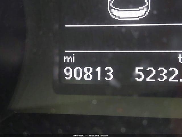 2017 VOLKSWAGEN PASSAT 1.8T R-LINE 16