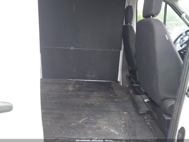 2023 FORD TRANSIT-250 8