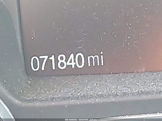2018 FORD ESCAPE SE 15