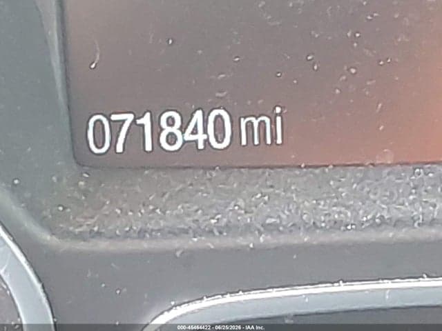 2018 FORD ESCAPE SE 7