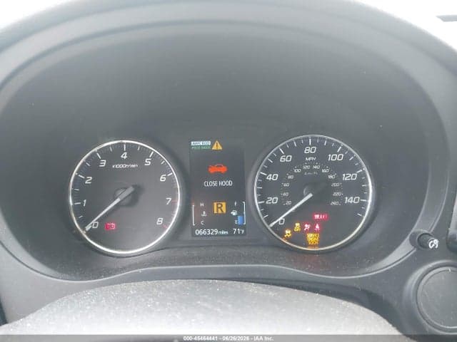 2020 MITSUBISHI OUTLANDER ES 2.4 S-AWC/LE 2.4 S-AWC/SE 2.4 S-AWC/SEL 2.4 S-AWC/SP 2.4 S-AWC 7