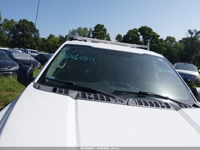2018 FORD F-150 XL/XLT 6