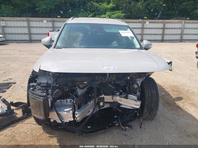 2026 HYUNDAI IONIQ 9 SE 12