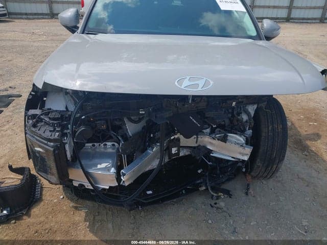 2026 HYUNDAI IONIQ 9 SE 6