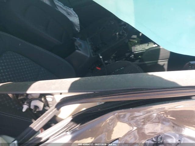 2026 FORD ESCAPE ACTIVE 5