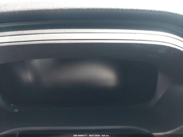 2026 FORD ESCAPE ACTIVE 7