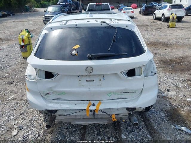 2018 BMW X1 SDRIVE28I 6