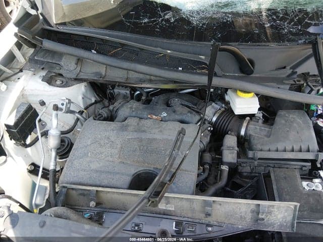 2024 NISSAN PATHFINDER PLATINUM 4WD 9