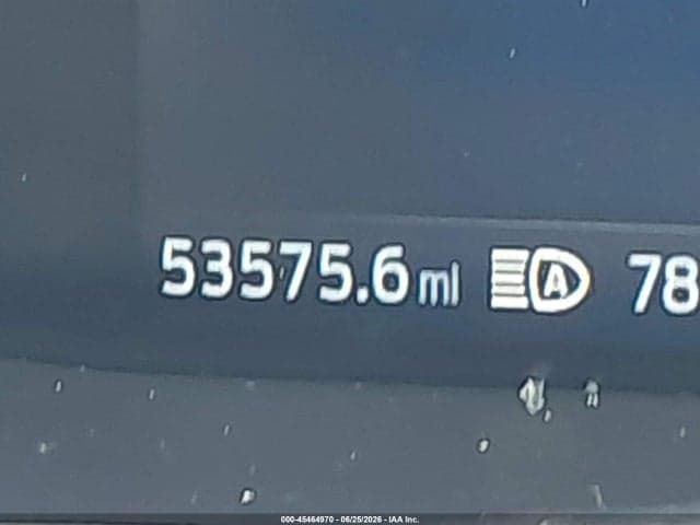 2024 FORD ESCAPE ST-LINE 15
