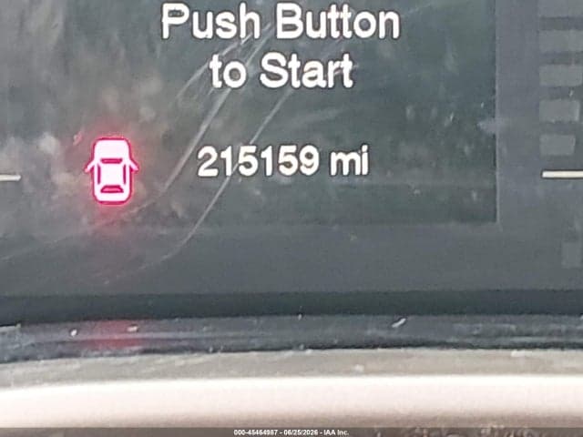 2016 JEEP CHEROKEE ALTITUDE 14