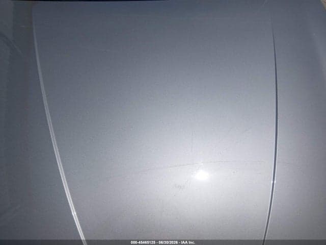 2023 HYUNDAI ELANTRA SE 6