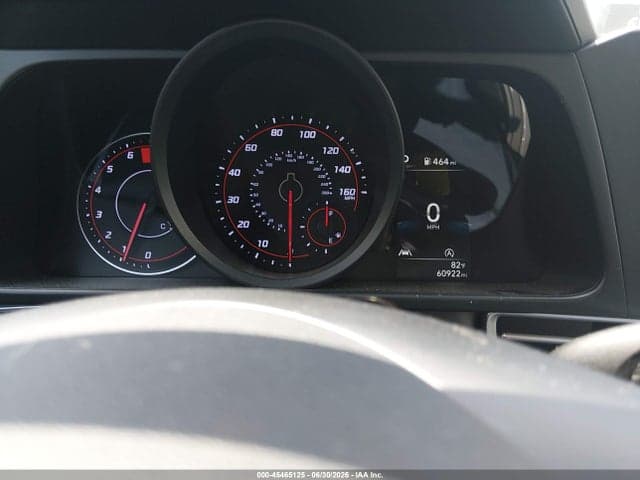 2023 HYUNDAI ELANTRA SE 7