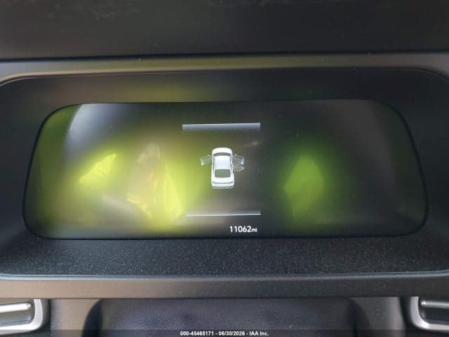 2025 HYUNDAI ELANTRA SE 7