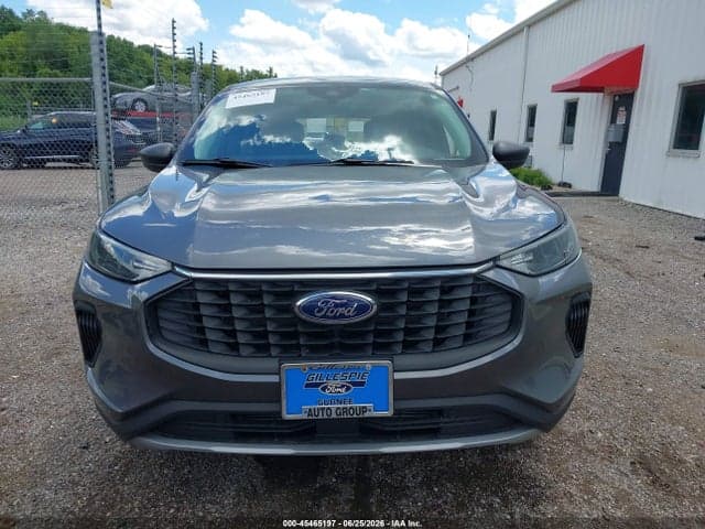 2024 FORD ESCAPE ACTIVE 12