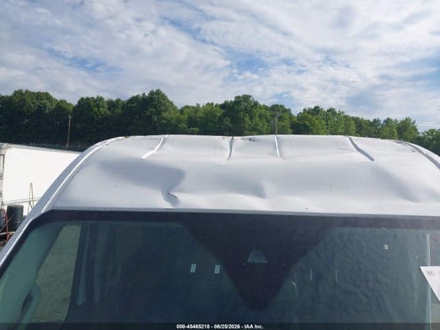2020 FORD TRANSIT-350 PASSENGER VAN XLT 6