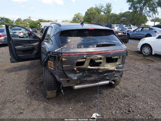 2024 HYUNDAI KONA SEL 6