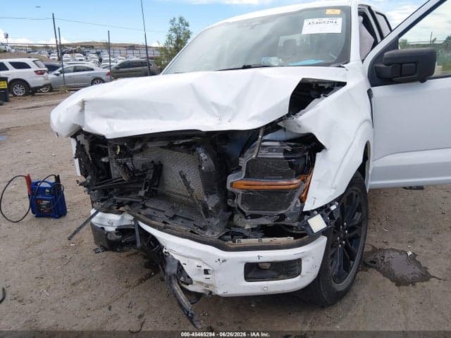 2024 FORD F-150 XLT 6