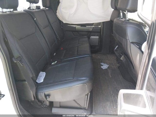 2024 FORD F-150 XLT 8