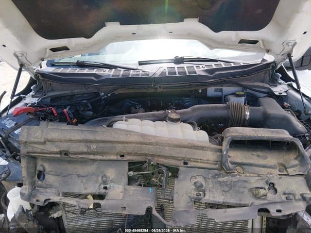 2024 FORD F-150 XLT 10