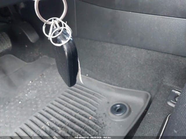 2025 TOYOTA COROLLA SE 11