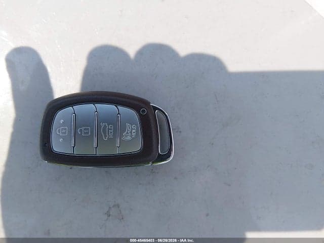 2020 HYUNDAI ELANTRA VALUE EDITION 11