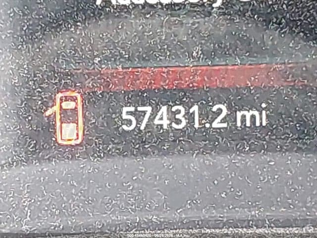 2024 RAM 2500 TRADESMAN 4X4 6'4 BOX 15