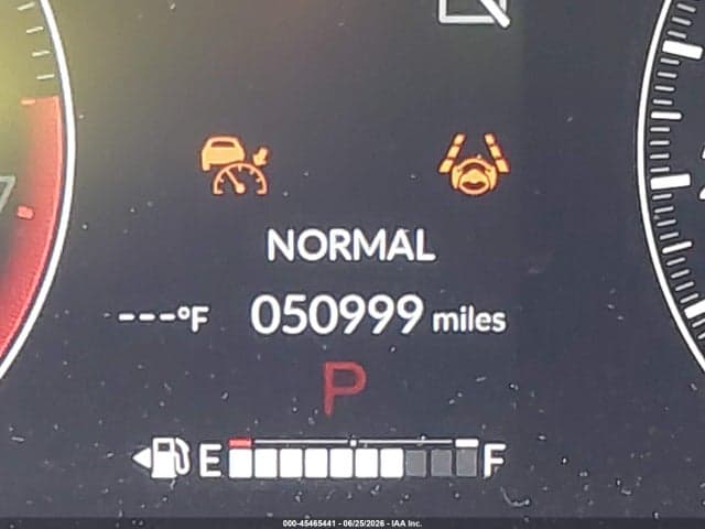 2024 HONDA PILOT TOURING 16