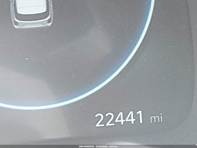 2024 HYUNDAI PALISADE CALLIGRAPHY 15