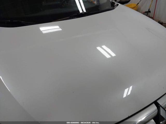 2018 MITSUBISHI ECLIPSE CROSS 6