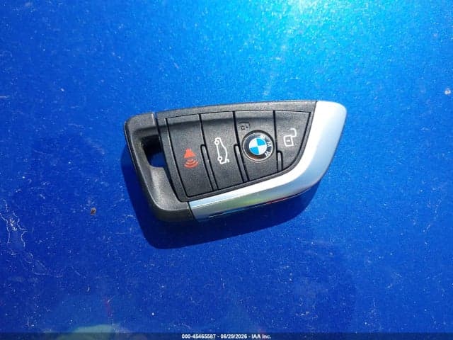 2024 BMW 230I XDRIVE 11