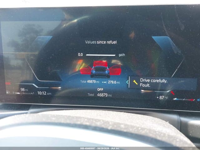 2024 BMW 230I XDRIVE 7