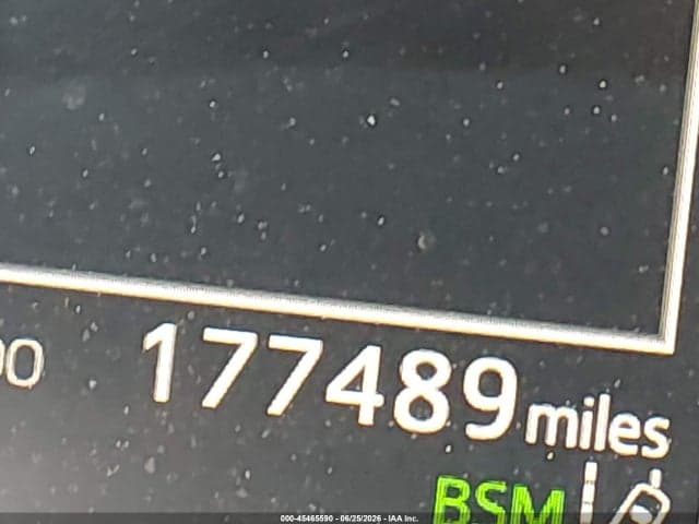 2018 TOYOTA RAV4 XLE 15