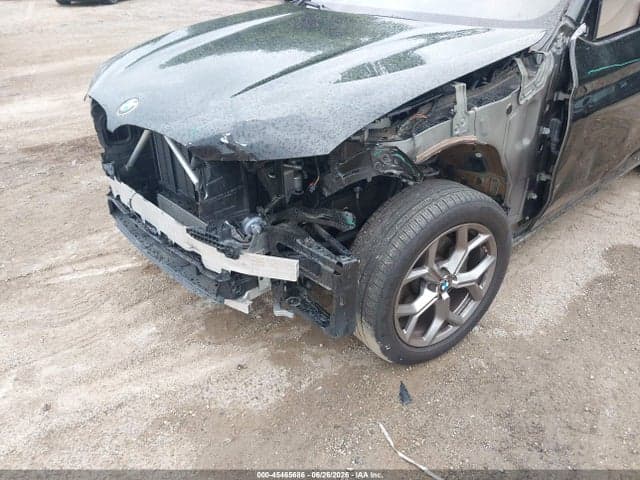 2023 BMW X3 XDRIVE30I 6