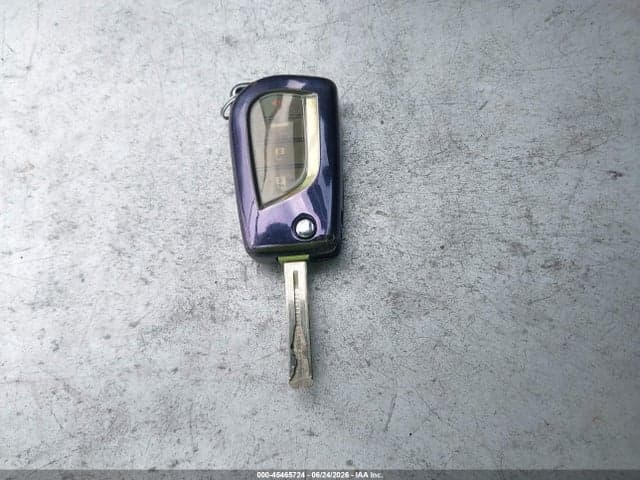 2024 TOYOTA COROLLA LE 11