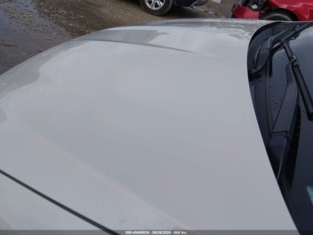 2019 CHRYSLER PACIFICA TOURING PLUS 6