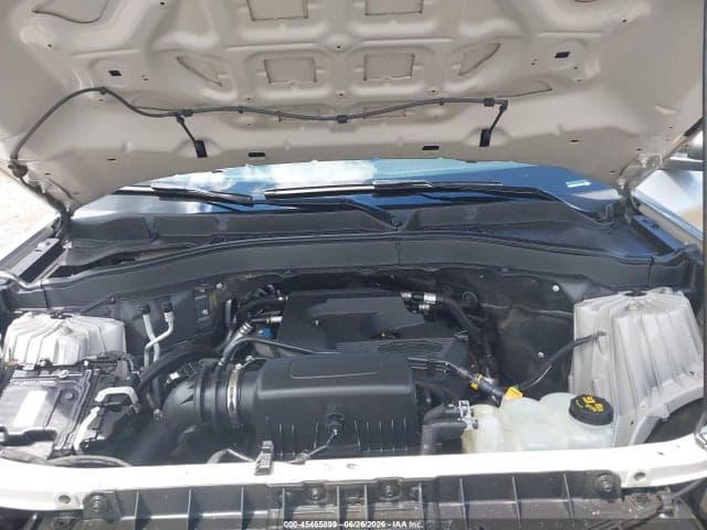 2020 FORD EXPLORER XLT 10