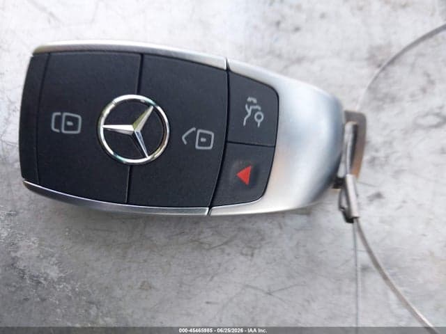 2020 MERCEDES-BENZ GLE 350 4MATIC 11