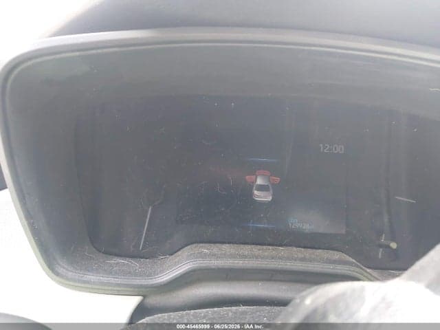 2021 TOYOTA COROLLA HYBRID LE 7