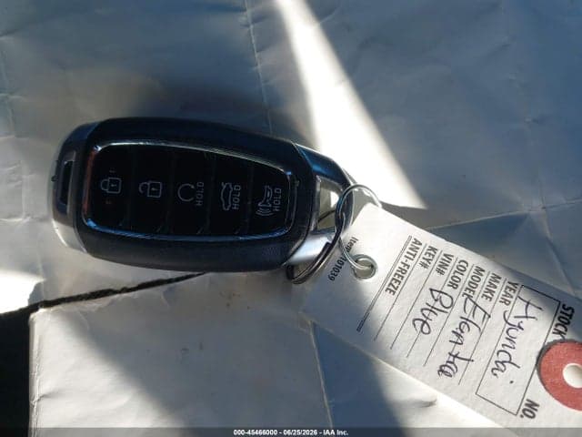 2023 HYUNDAI ELANTRA SEL 11