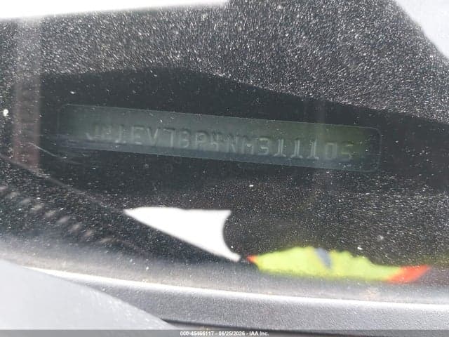 2022 INFINITI Q50 LUXE 17