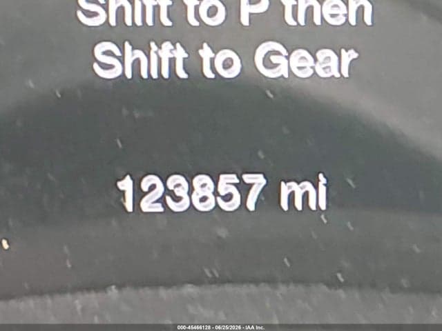 2018 DODGE DURANGO SXT AWD 15