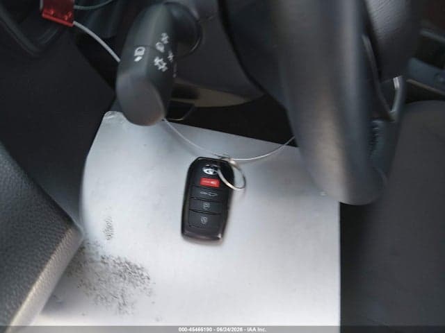 2026 TOYOTA COROLLA SE 11