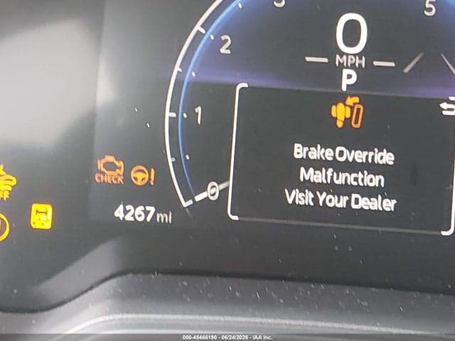 2026 TOYOTA COROLLA SE 15