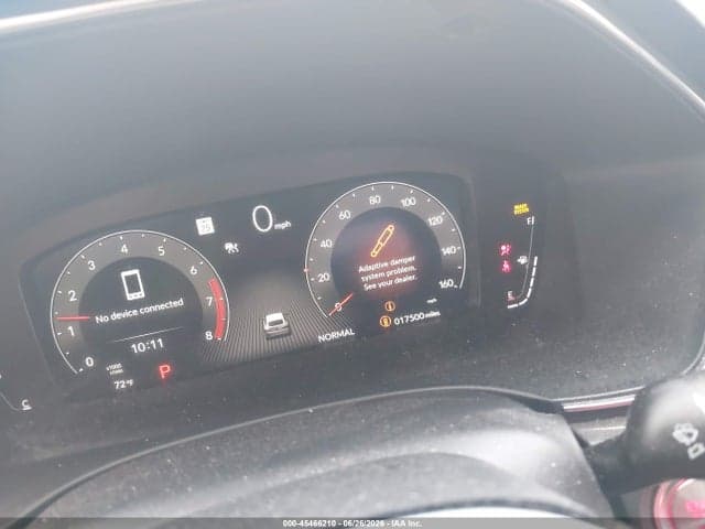 2024 ACURA INTEGRA A-SPEC TECHNOLOGY 7
