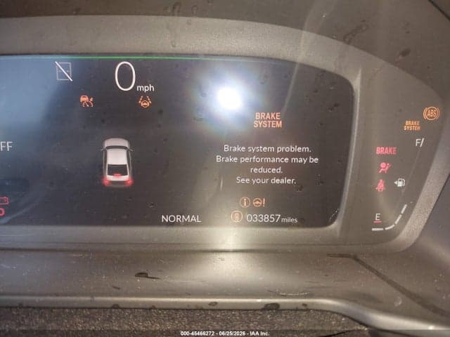 2024 HONDA ACCORD HYBRID SPORT-L 7