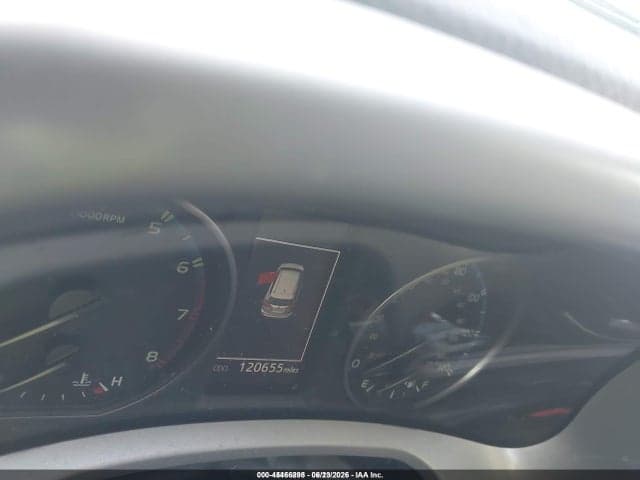 2018 TOYOTA RAV4 ADVENTURE 7